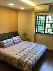 Blk 12 Joo Seng Road (Toa Payoh), HDB 5 Rooms #183544892